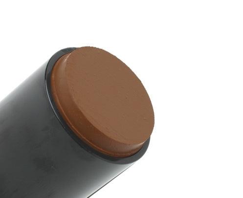 Base Strokes Foundation Stick Formulated Specifically For Deep Skin Tone