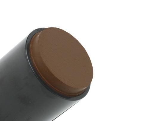 Base Strokes Foundation Stick Formulated Specifically For Deep Skin Tone