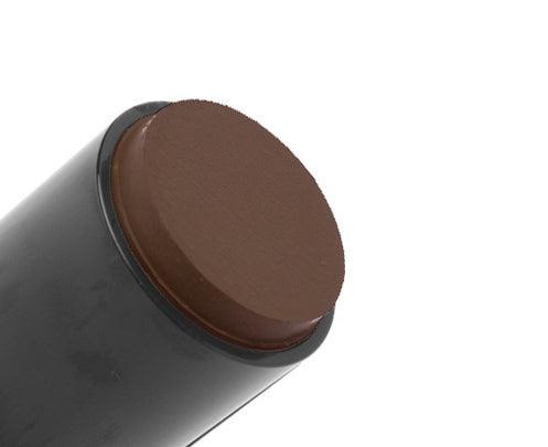 Base Strokes Foundation Stick Formulated Specifically For Deep Skin Tone