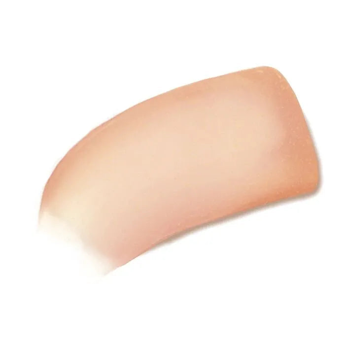 Mws_apo_generated - Must Have Lip Collection