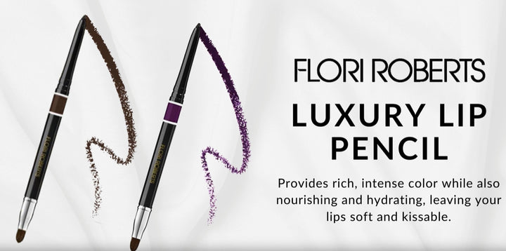 Luxury Lip Pencils