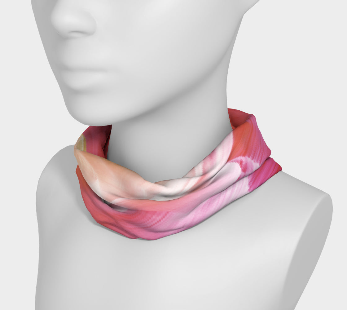 Headband - Spring Wind