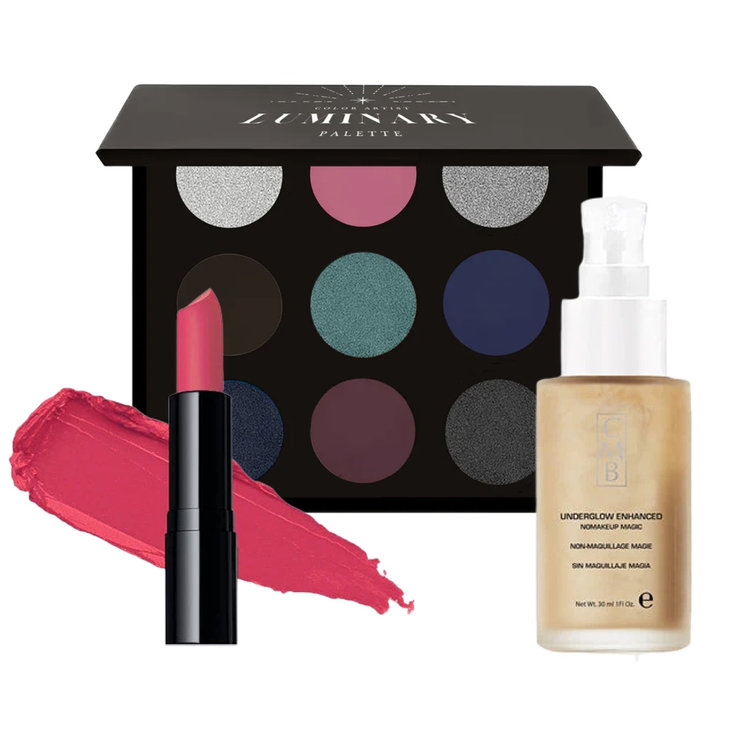 Twilight Edit for Summers