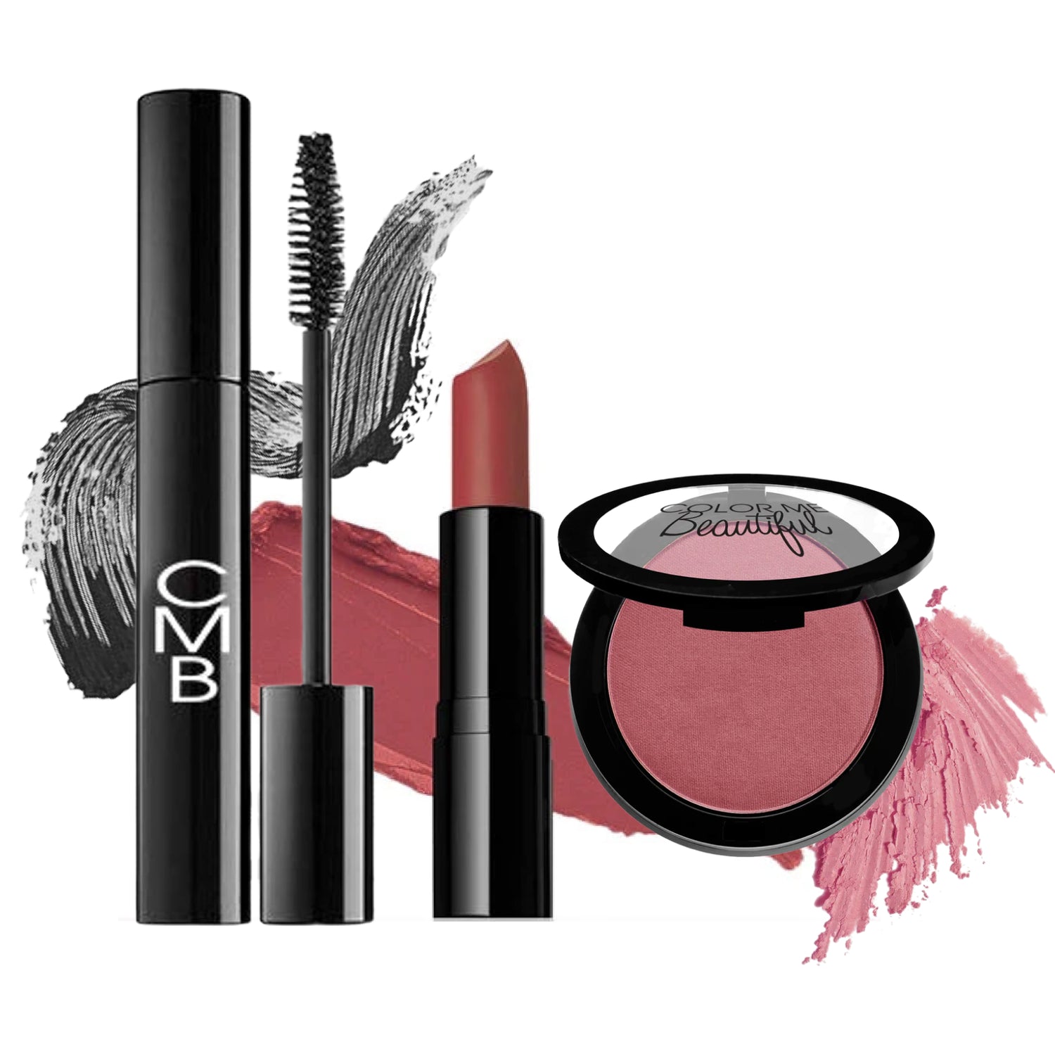 Daylight Edit for Winters