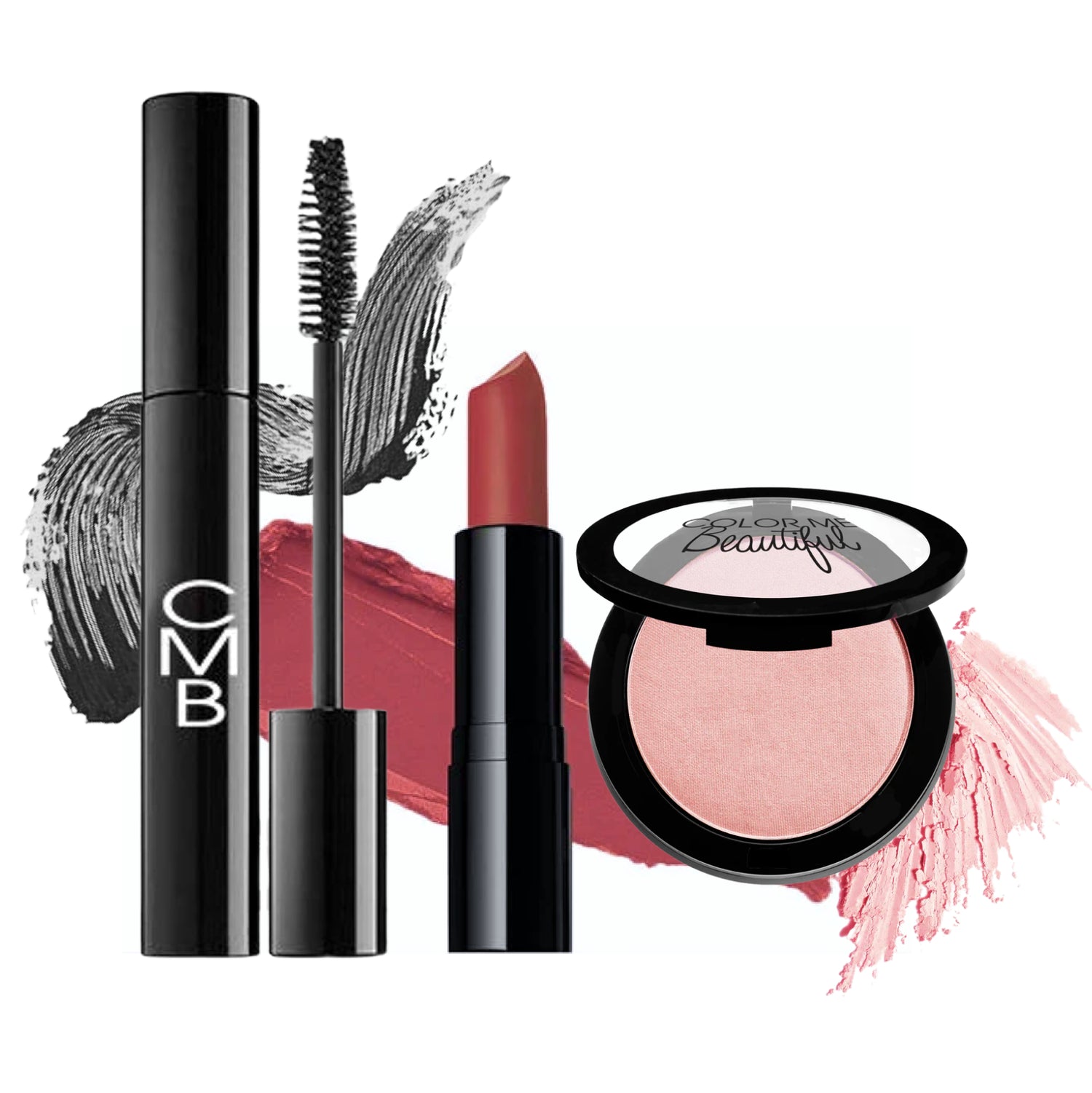 Daylight Edit for Summers