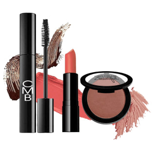 Daylight Edit for Springs