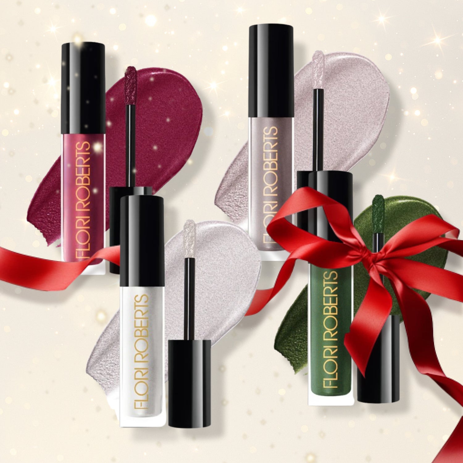 Crown Jewels Collection