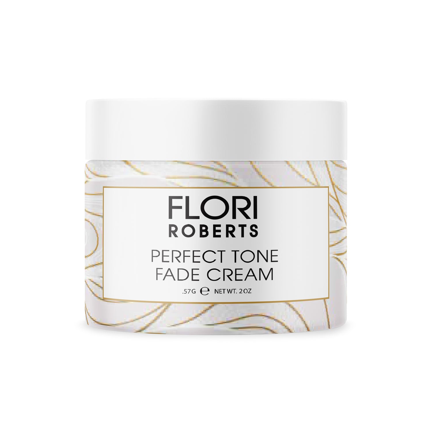 Perfect Tone Fade Cream