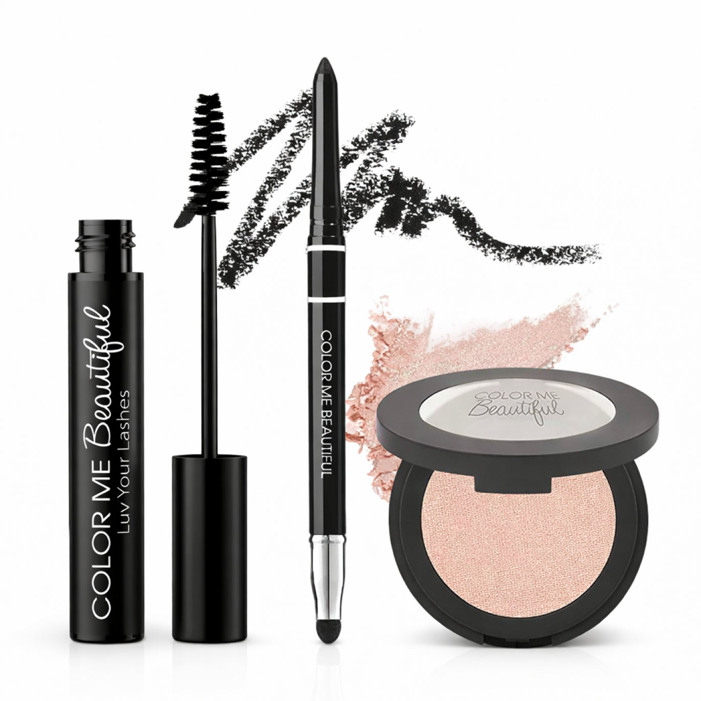 Defined Collection for Summers