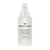 Instant Super Serum with Niacinimide, Tri-Peptide, Hyaluronate and more.