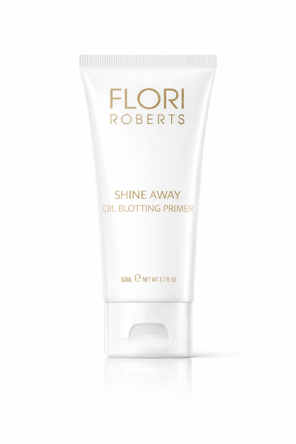 Shine Away Oil Blotting Primer