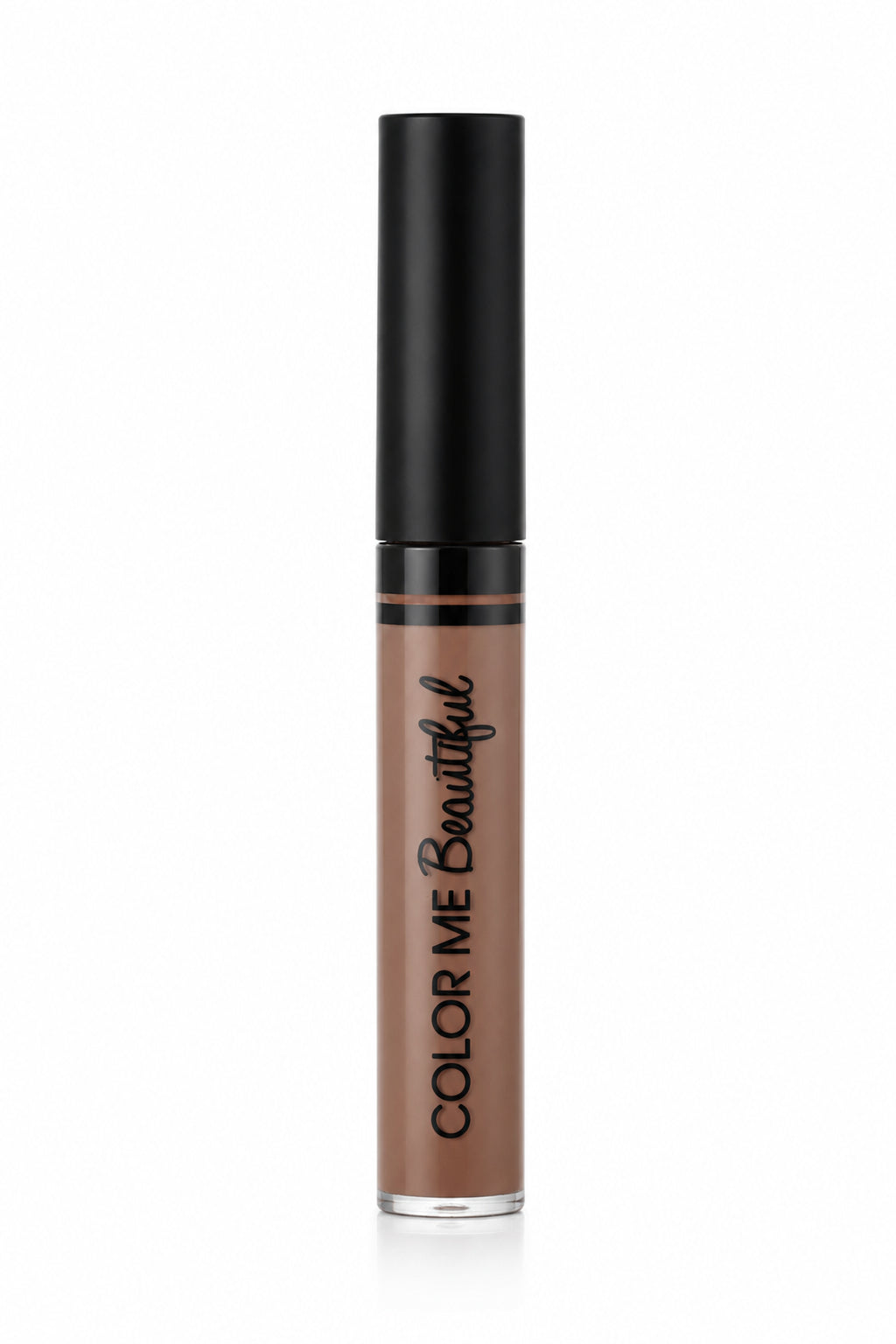 Eyebrow Gel