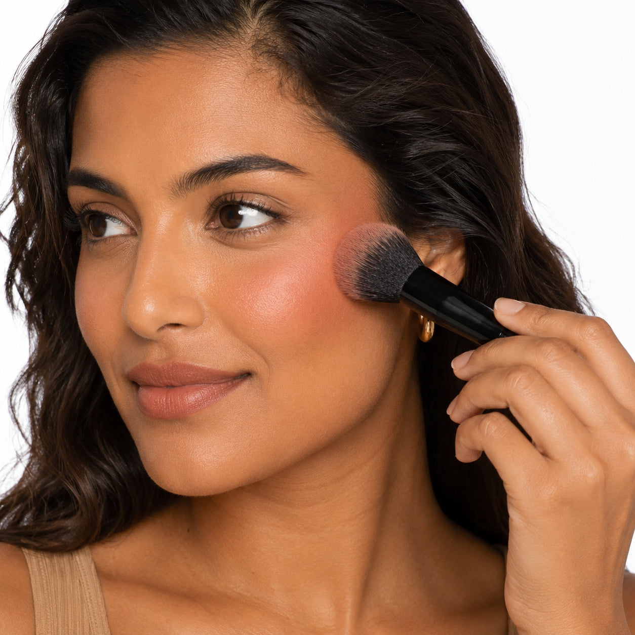 Color Pro Blush | Makeup | Color Me Beautiful