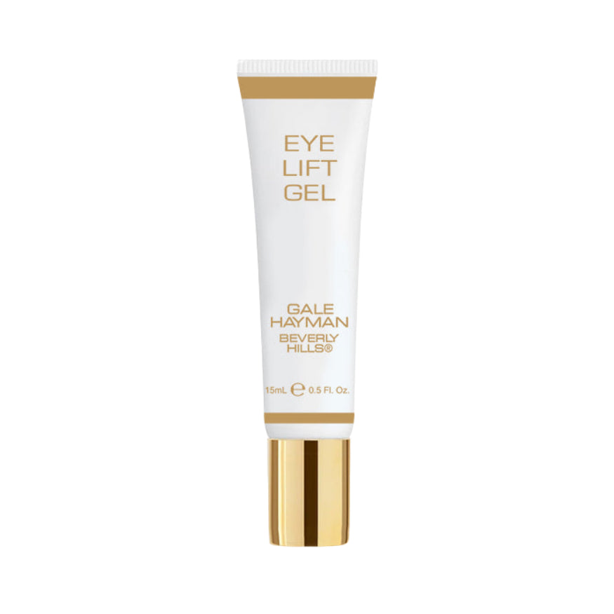 Eye-Lift Gel