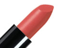 Color Renew Lipstick: Mango Punch