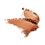 Mws_apo_generated - Jingle Bell Beauty