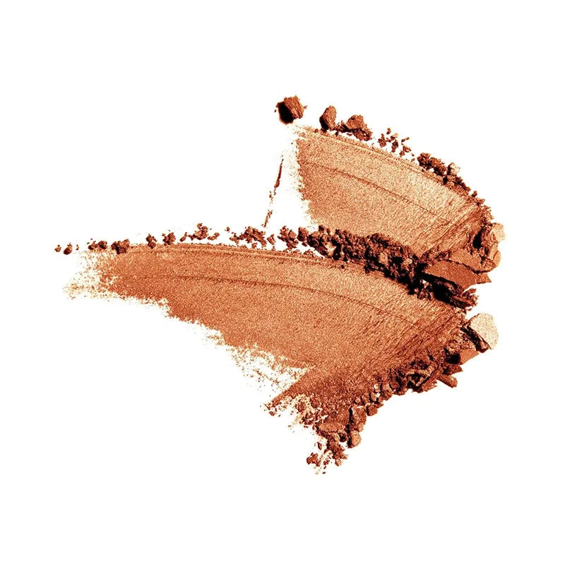 Mws_apo_generated - Jingle Bell Beauty