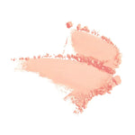 Mws_apo_generated - Jingle Bell Beauty