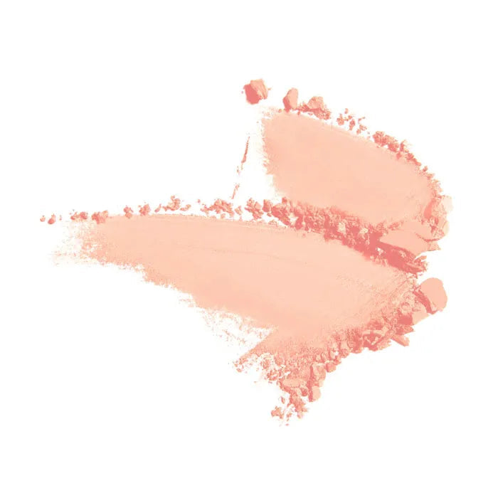 Mws_apo_generated - Jingle Bell Beauty