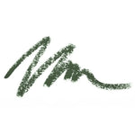 Mws_apo_generated - Starry Eyed