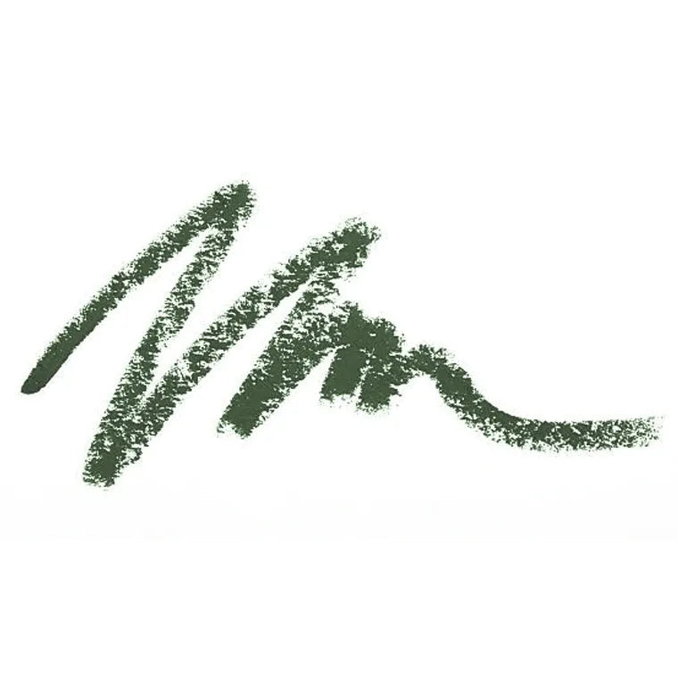 Mws_apo_generated - Starry Eyed