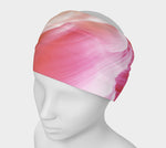 Headband - Spring Wind