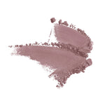 Mws_apo_generated - Jingle Bell Beauty