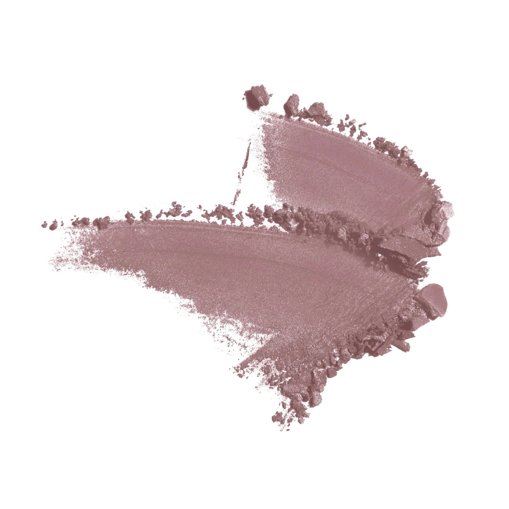 Mws_apo_generated - Jingle Bell Beauty