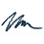 Mws_apo_generated - Eyes To Idolize