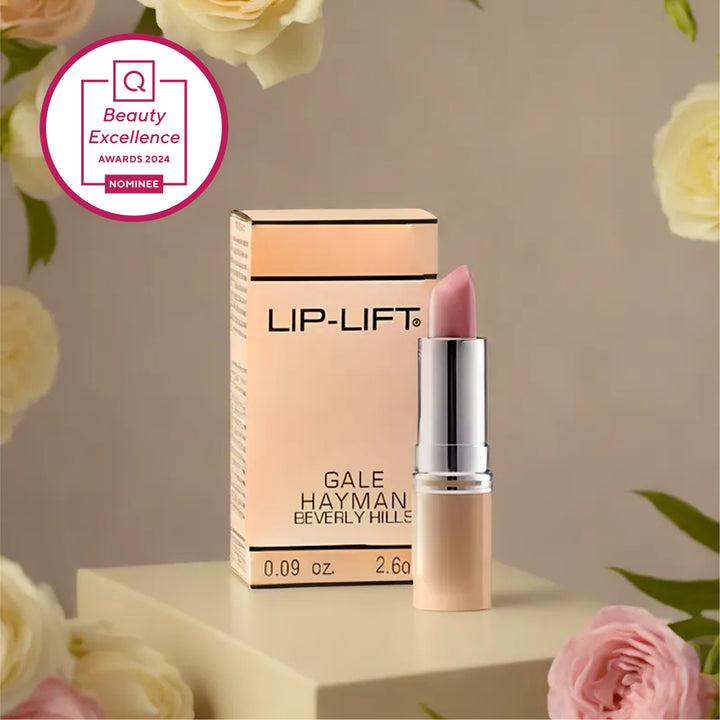 Skin Care - Lip-Lift XL