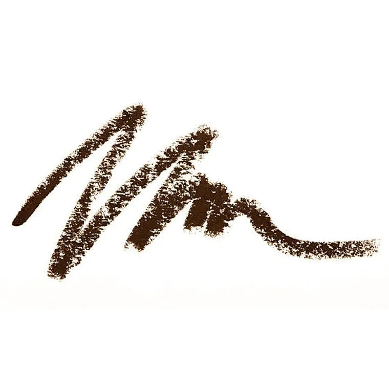 Mws_apo_generated - Color Me Beautiful Vault