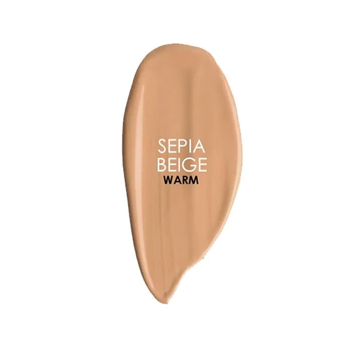 Mws_apo_generated - Color To The World