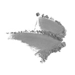 Mws_apo_generated - Jingle Bell Beauty