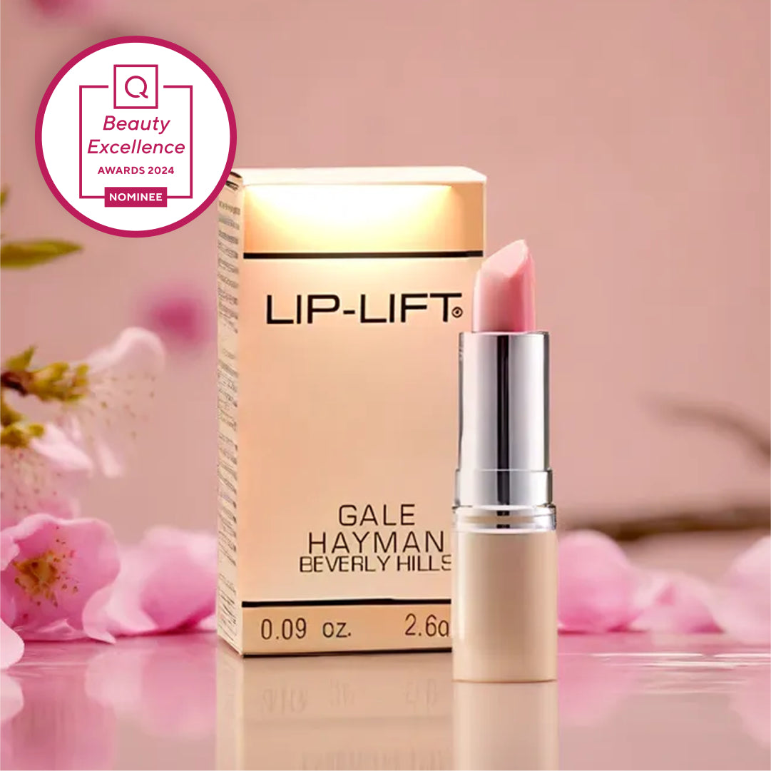 Skin Care - Lip-Lift XL