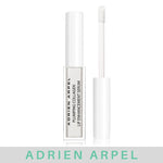 Plumping Collagen Lip Enhancement Serum