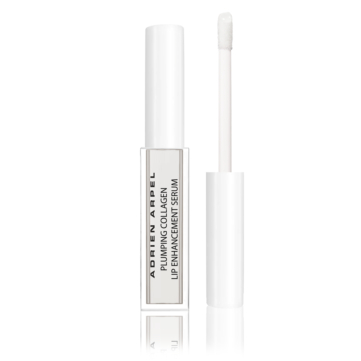 Plumping Collagen Lip Enhancement Serum-Color Me Beautiful