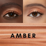 Eye Shadow - Crown Jewels Shimmer Liquid Eye Shadows