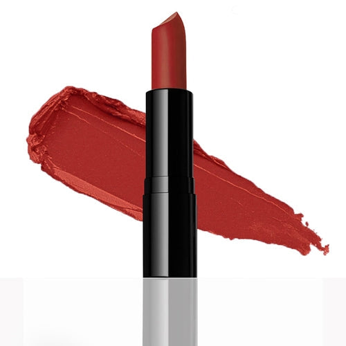Color Renew Lipstick: Blaze