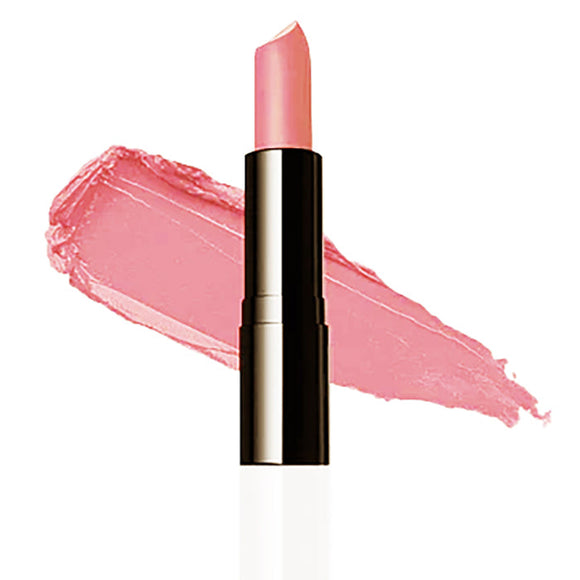 Variant - Color Renew Lipstick: Blossom