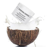 Skin Care - Coconut Cleansing Creme