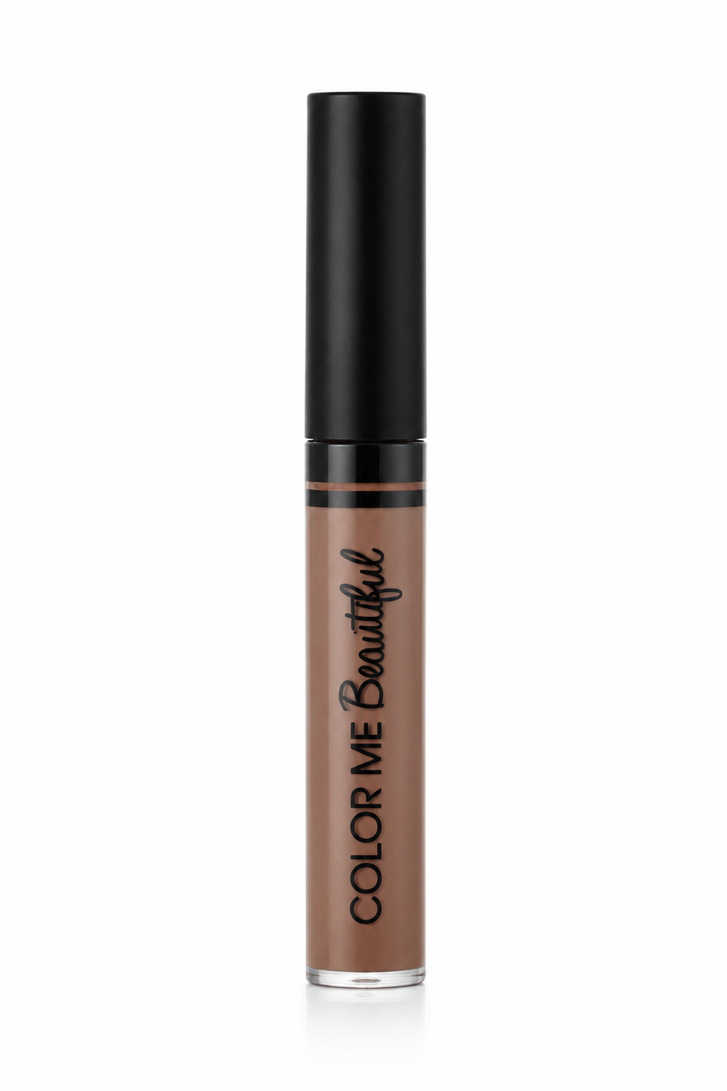 Eyebrow Gel