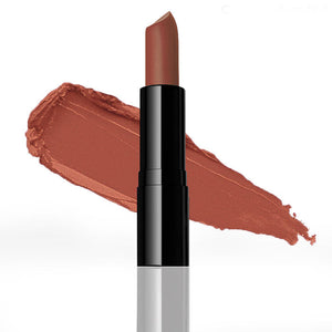 Color Renew Lipstick: Brown Sugar