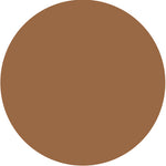 Makeup - Luxury Oil Blotting Pressed Powder