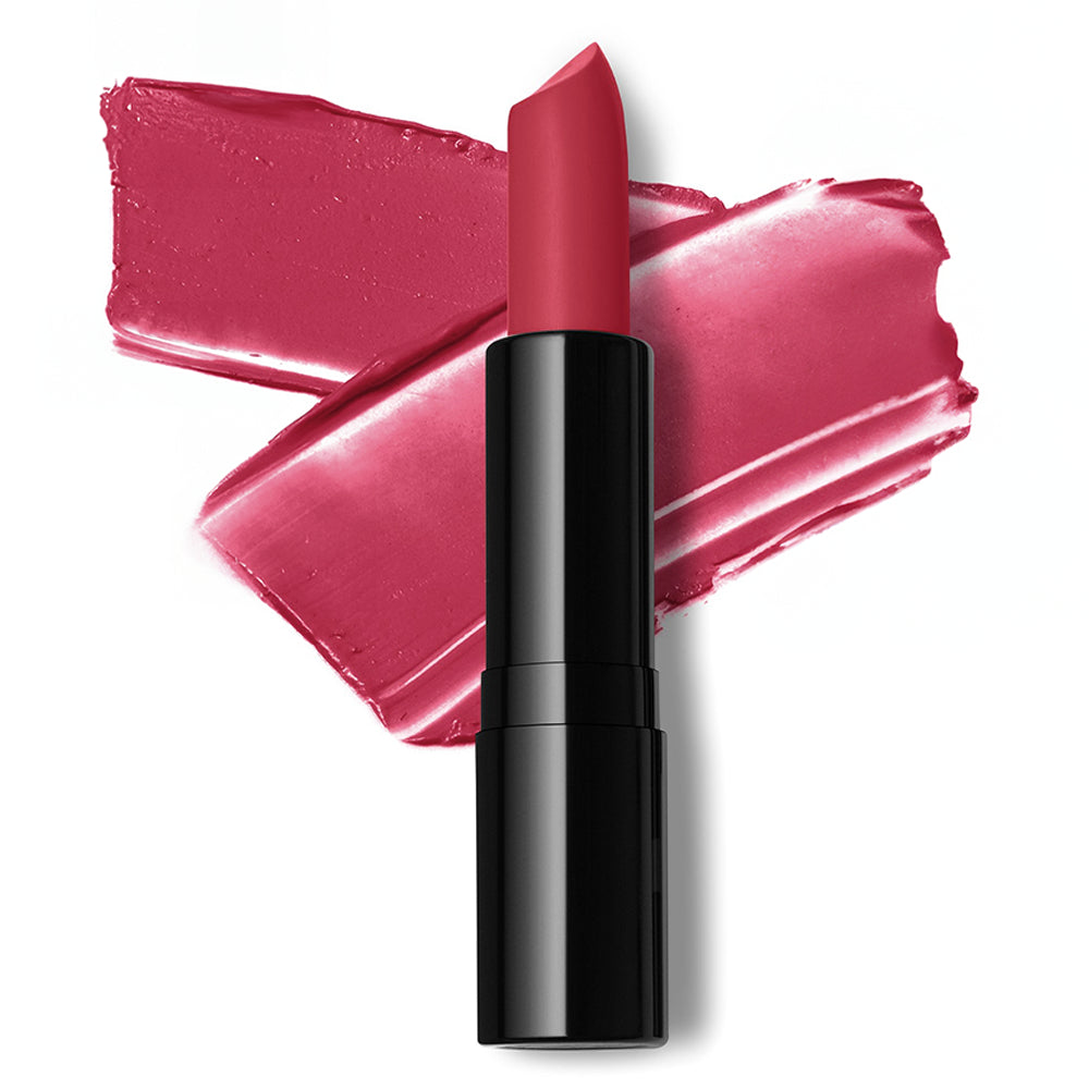 Makeup - Color Renew Cream Lipstick