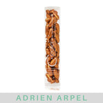 Skin Care - C Source