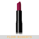 Makeup - Luxury Demi-Matte Lipstick