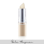 Lip-Lift Buffer Balm