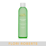 Skin Care - Fresh Foaming Cleanser