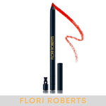 Lip Penil - Dream Liner Lip Pencil