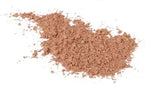 Makeup - Translucent Loose Setting Powder